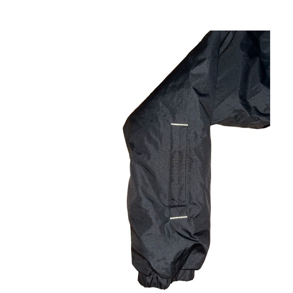 Decathlon Wedize Coat - Picture 6 of 6